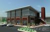 200 Nellen Ave photo